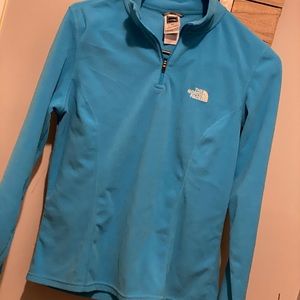 The North Face Pullover